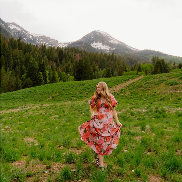 Meet your Posher, Blayre - Picture 5 of 5